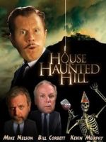 Watch RiffTrax Live: House on Haunted Hill Online Putlocker