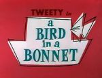 Watch A Bird in a Bonnet Online Putlocker