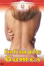 Watch Intimate Games Putlocker