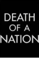 Watch Death of a Nation The Timor Conspiracy Online Putlocker