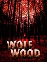 Watch Wolfwood Online Putlocker