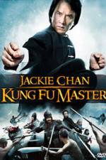 Watch Jackie Chan Kung Fu Master Putlocker