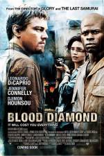 Watch Blood Diamond Putlocker