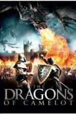 Watch Dragons of Camelot Putlocker