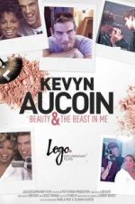 Watch Kevyn Aucoin Beauty & the Beast in Me Putlocker