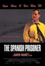 Watch The Spanish Prisoner Online Putlocker