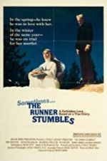 Watch The Runner Stumbles Putlocker