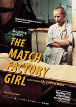 Watch The Match Factory Girl Online Putlocker