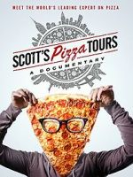 Watch Scott\'s Pizza Tours Online Putlocker