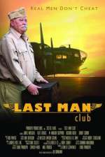 Watch Last Man Club Putlocker
