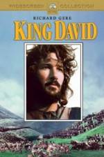 Watch King David Putlocker