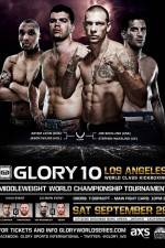 Watch Glory 10 Los Angeles Online Putlocker