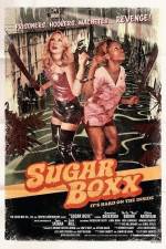 Watch Sugar Boxx Online Putlocker