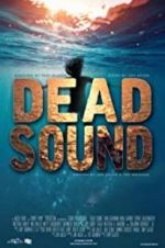 Watch Dead Sound Online Putlocker