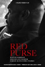 Watch Red Purse (Short 2022) Online Putlocker