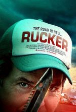 Watch Rucker (The Trucker) Online Putlocker