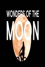 Watch Wonders of the Moon Online Putlocker