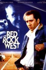 Watch Red Rock West Online Putlocker