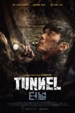 Watch Tunnel Online Putlocker