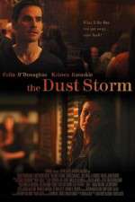 Watch The Dust Storm Online Putlocker