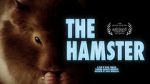 Watch The Hamster Online Putlocker