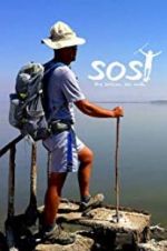 Watch SOS: The Salton Sea Walk Online Putlocker