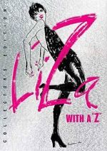 Watch Liza with a Z (TV Special 1972) Online Putlocker