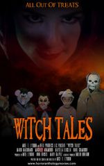 Watch Witch Tales Putlocker