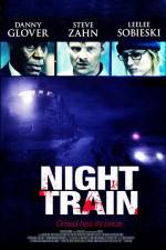 Watch Night Train Online Putlocker