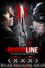 Watch Bloodline Putlocker