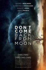 Watch Don\'t Come Back from the Moon Putlocker