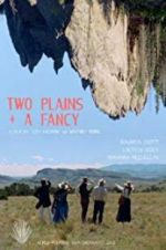 Watch Two Plains & a Fancy Putlocker