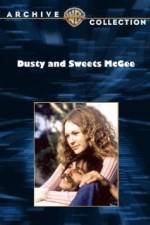 Watch Dusty and Sweets McGee Putlocker
