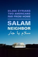 Watch Salam Neighbor Online Putlocker