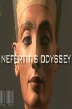 Watch National Geographic Nefertitis Odyssey Putlocker