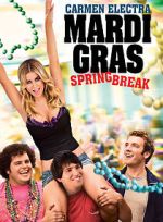 Watch Mardi Gras: Spring Break Putlocker