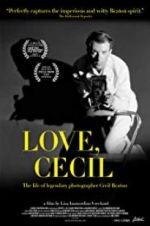 Watch Love, Cecil Putlocker