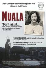 Watch Nuala: A Life and Death Online Putlocker