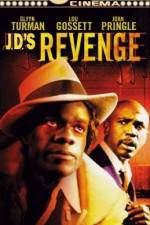 Watch JD's Revenge Online Putlocker
