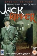 Watch Jack the Ripper Putlocker