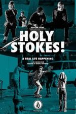 Watch Holy Stokes! A Real Life Happening Putlocker