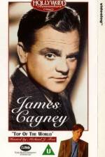 Watch James Cagney Top of the World Putlocker