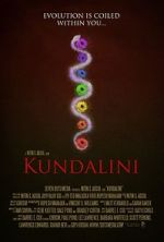 Watch Kundalini Online Putlocker