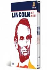 Watch Lincoln; His Life and Legacy Online Putlocker