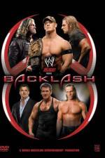 Watch WWE Backlash Putlocker