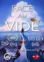 Watch Face au Vide Online Putlocker