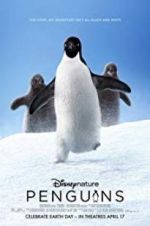 Watch Penguins Putlocker