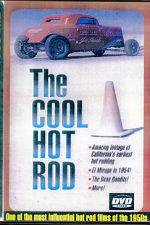 Watch The Cool Hot Rod Putlocker