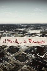 Watch A Murder in Mansfield Putlocker