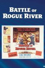 Watch Battle of Rogue River Putlocker
